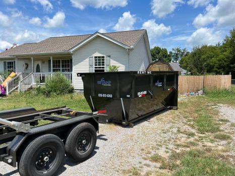 Image for Revamp Dumpsters, LLC with ID of: 6487741