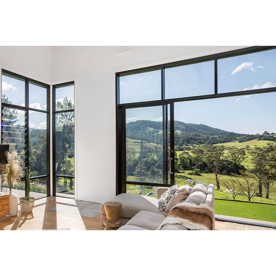 Image for C-Lite Architectural Windows Pty Ltd with ID of: 6487776