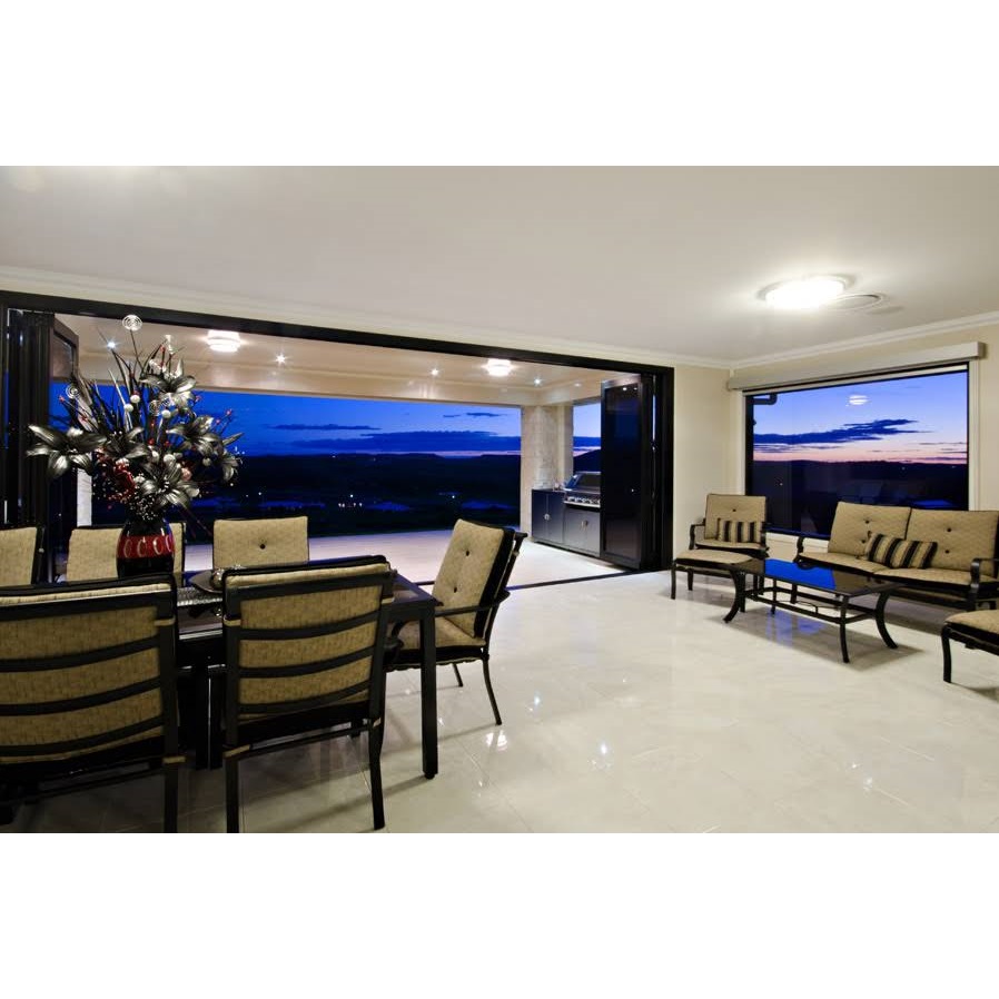 Image for C-Lite Architectural Windows Pty Ltd with ID of: 6487780