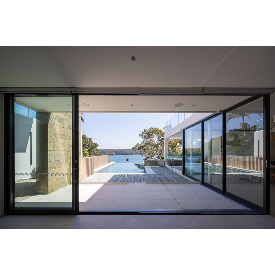 Image for C-Lite Architectural Windows Pty Ltd with ID of: 6487781