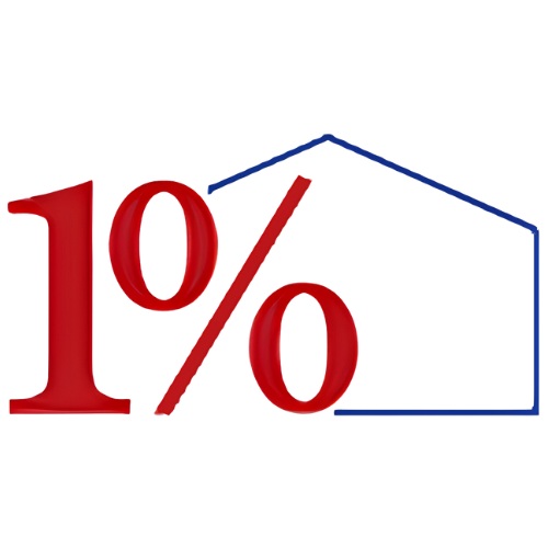 Image for 1% Listing Broker with ID of: 6486915