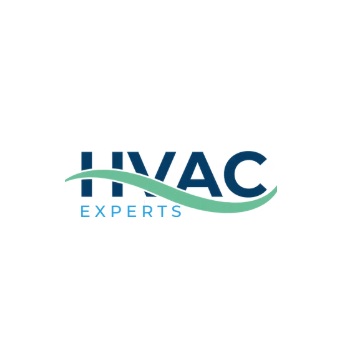 Image for HVAC Experts with ID of: 6811818