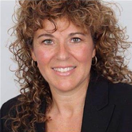 Image for Valhalla Path Realty: Simone Simpson Realtor with ID of: 6811820