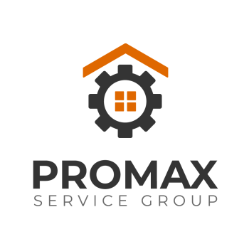 Image for Promax Service Group with ID of: 6811825