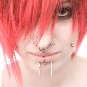 Image for Almost Famous Body Piercing with ID of: 681184