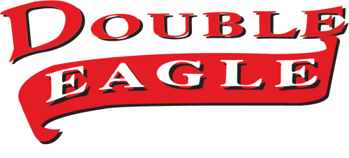 Image for Double Eagle Hotel & Casino with ID of: 6487838