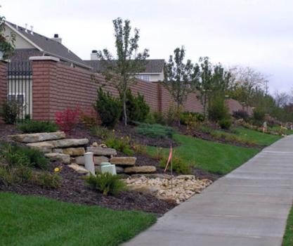 Image for SmithCon Construction LLC with ID of: 6487883