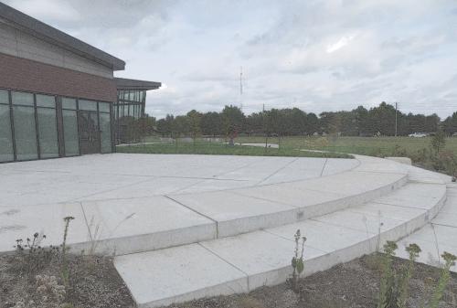 Image for SmithCon Construction LLC with ID of: 6487888