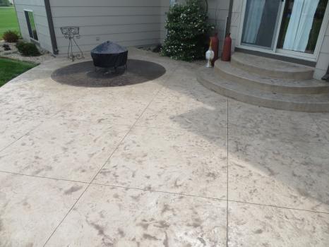 Image for SmithCon Construction LLC with ID of: 6487889