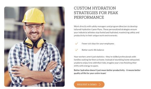 Image for JMAR Solutions with ID of: 6487914