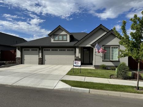 Image for Real Property Management Ignite with ID of: 6487954