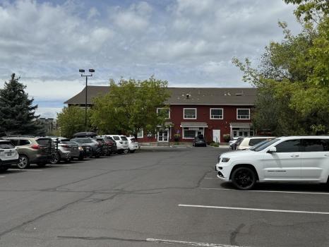 Image for Real Property Management Ignite with ID of: 6487957
