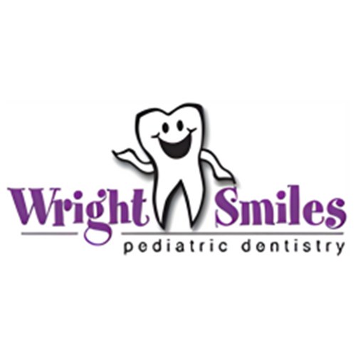 Image for Wright Smiles Pediatric Dentistry with ID of: 6811920