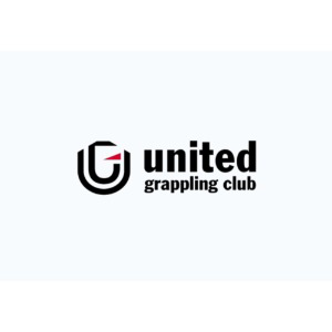 Image for United Grappling Club with ID of: 6811927