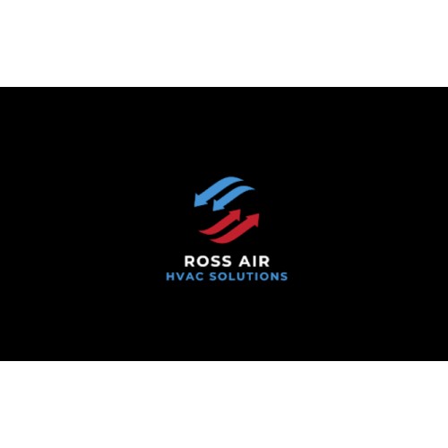 Image for Ross Air with ID of: 6811974