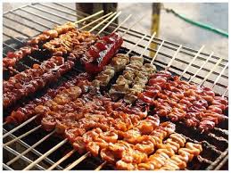 Image for Royal Chinese BBQ with ID of: 681198