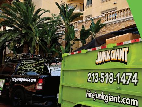 Image for JUNK GIANT with ID of: 6488035