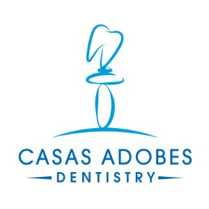 Image for Casas Adobes Dentistry with ID of: 6811995