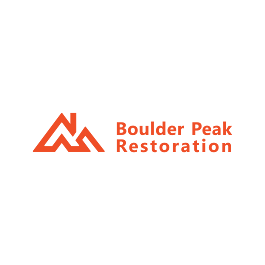 Image for Boulder Peak Restoration with ID of: 6488038