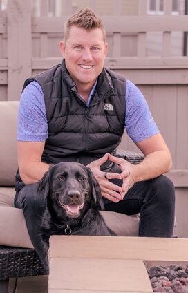 Image for Cameron Howard with ID of: 6488045