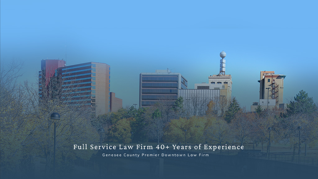 Image for CF Legal, PC with ID of: 6488349