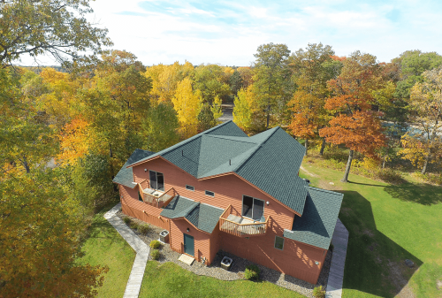Image for Schmidt Roofing with ID of: 6488360