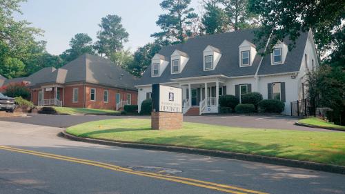 Image for Peachtree Corners Dentistry with ID of: 6488491