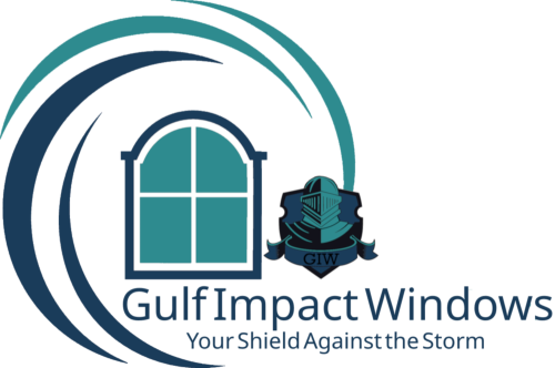 Image for Gulf Impact Windows with ID of: 6488573