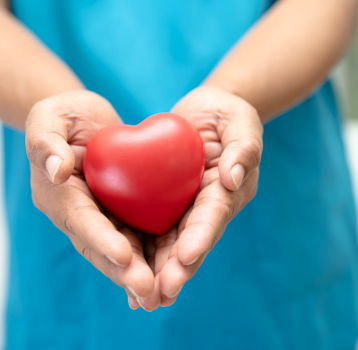 Image for OurCare with ID of: 6488660