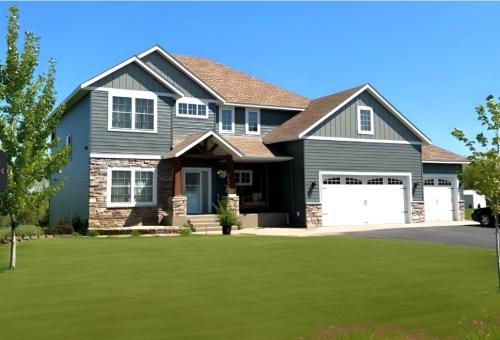 Image for Schmidt Roofing with ID of: 6488665