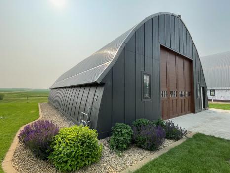 Image for Schmidt Roofing with ID of: 6488666