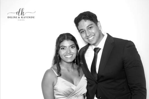 Image for Lumi Activations - Toronto with ID of: 6488677