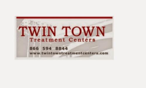 Image for Twin Town Treatment Centers - Orange with ID of: 6488874