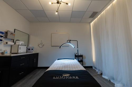 Image for Luminare Aesthetics & Wellness with ID of: 6488893