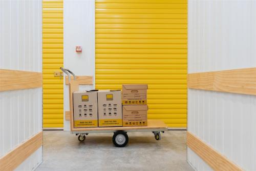 Image for National Storage Midland, Perth with ID of: 6488950
