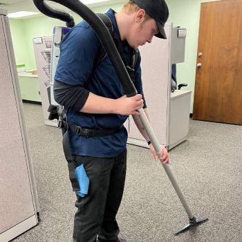 Image for RamClean with ID of: 6489058