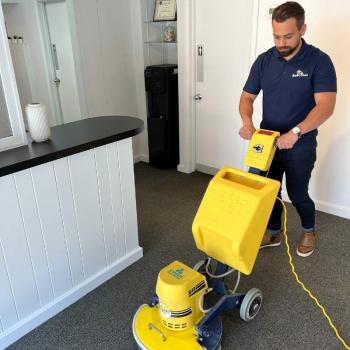 Image for RamClean with ID of: 6489059