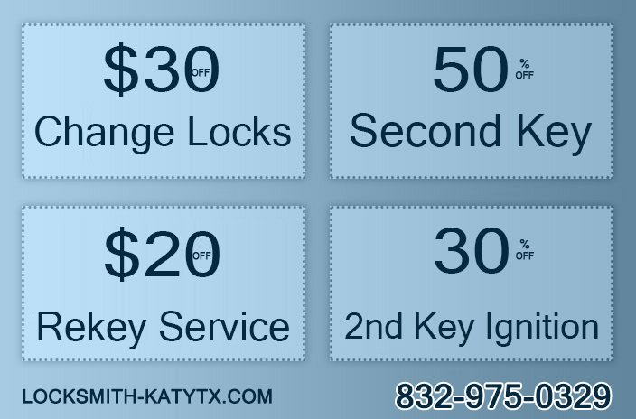 Image for Locksmith Katy TX with ID of: 6489211