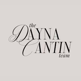 Image for Dayna Cantin Realtor | Goodfellow Realty with ID of: 6812012