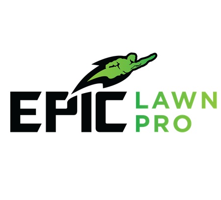 Image for Epic Lawn Pro with ID of: 6489238