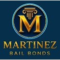 Image for Martinez Bail Bonds with ID of: 6812049