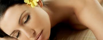 Image for Karma Relaxation Spa with ID of: 681208