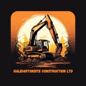 Image for HALIDARTONSITE CONSTRUCTION with ID of: 6812093