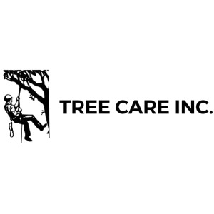 Image for Tree Care Inc. with ID of: 6812150