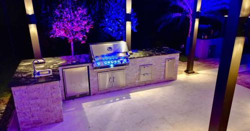 Image for TotalScape Design with ID of: 6489359
