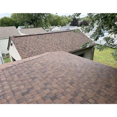 Image for Victors Home Solutions with ID of: 6489378