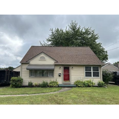 Image for Victors Home Solutions with ID of: 6489379