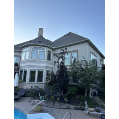 Image for Victors Home Solutions with ID of: 6489380