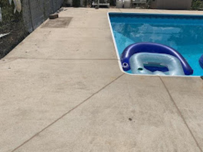 Image for APS Foundation Repair and Waterproofing with ID of: 6489390
