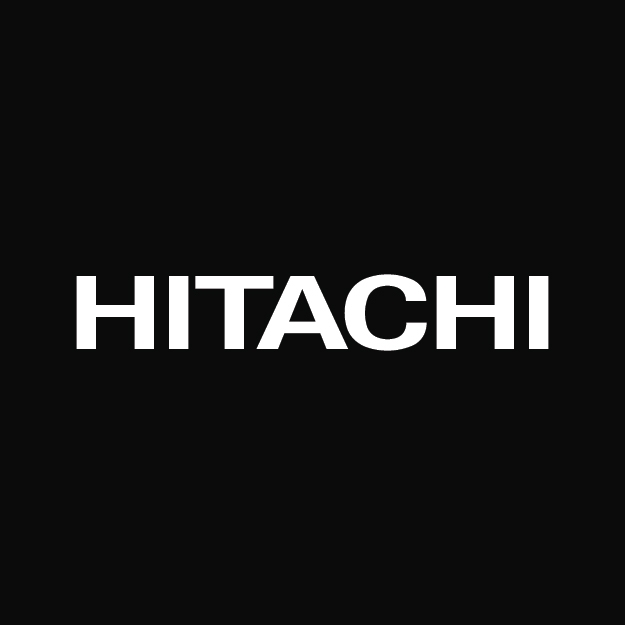 Image for Hitachi Energy with ID of: 6812261